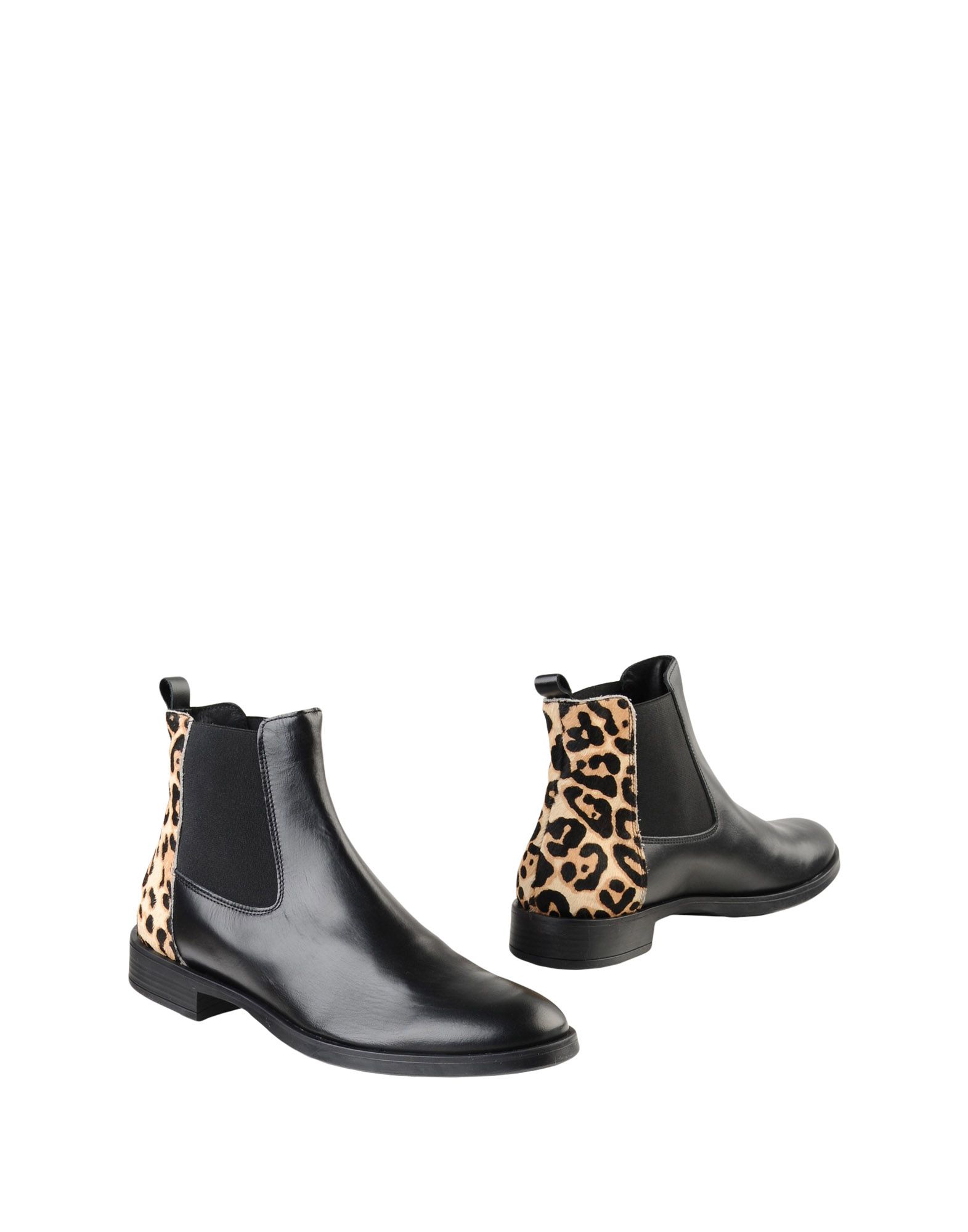 Jolie By Edward Spiers Chelsea Boots Damen 11540280GK Gute Qualität beliebte Schuhe Jolie By Edward Spiers Chelsea Boots Damen 11540280GK Gute Qualität beliebte Schuhe