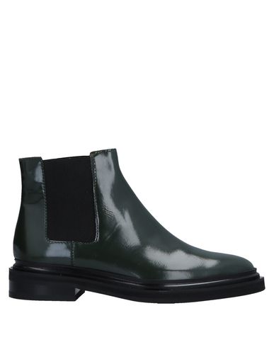 Botas Chelsea Veronique Branquinho Mujer - Botas Chelsea Veronique Branquinho - 11540284UU Botas Chelsea Veronique Branquinho Mujer - Botas Chelsea Veronique Branquinho - 11540284UU