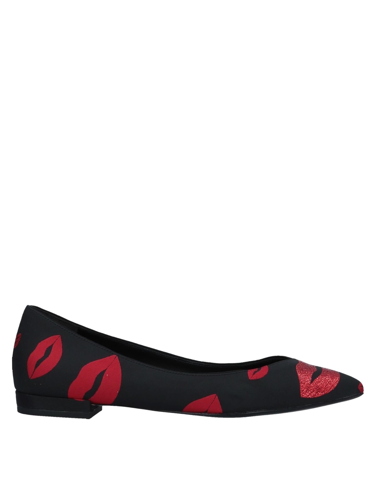 Stella Luna Ballerinas Damen 11540286JE Neue Schuhe Stella Luna Ballerinas Damen 11540286JE Neue Schuhe