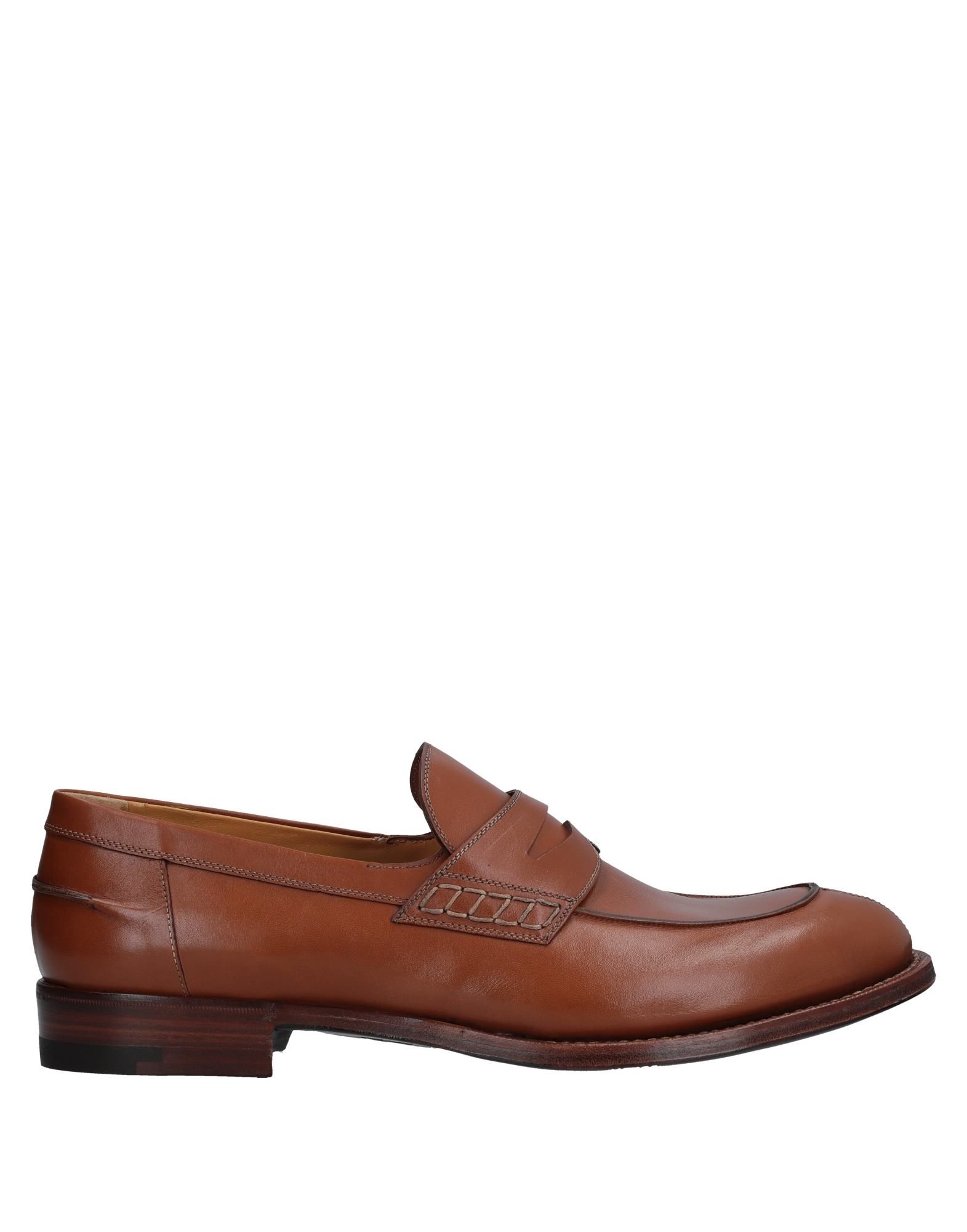 Günstige und modische Schuhe A.Testoni Mokassins Herren 11540295PU Günstige und modische Schuhe A.Testoni Mokassins Herren 11540295PU