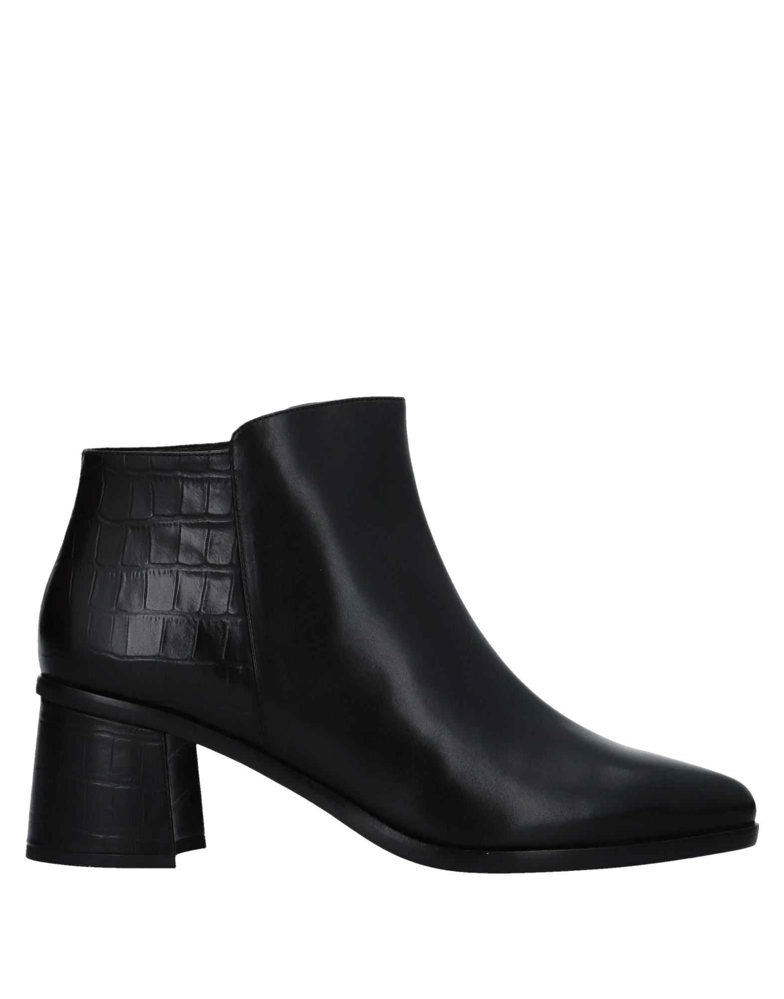 What For Stiefelette Damen 11540296HX Neue Schuhe What For Stiefelette Damen 11540296HX Neue Schuhe