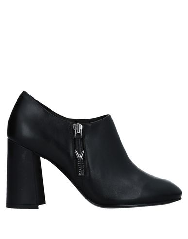 Venta de liquidación de temporada Botín What For Mujer - Botines What For - 11540304BM Venta de liquidación de temporada Botín What For Mujer - Botines What For - 11540304BM