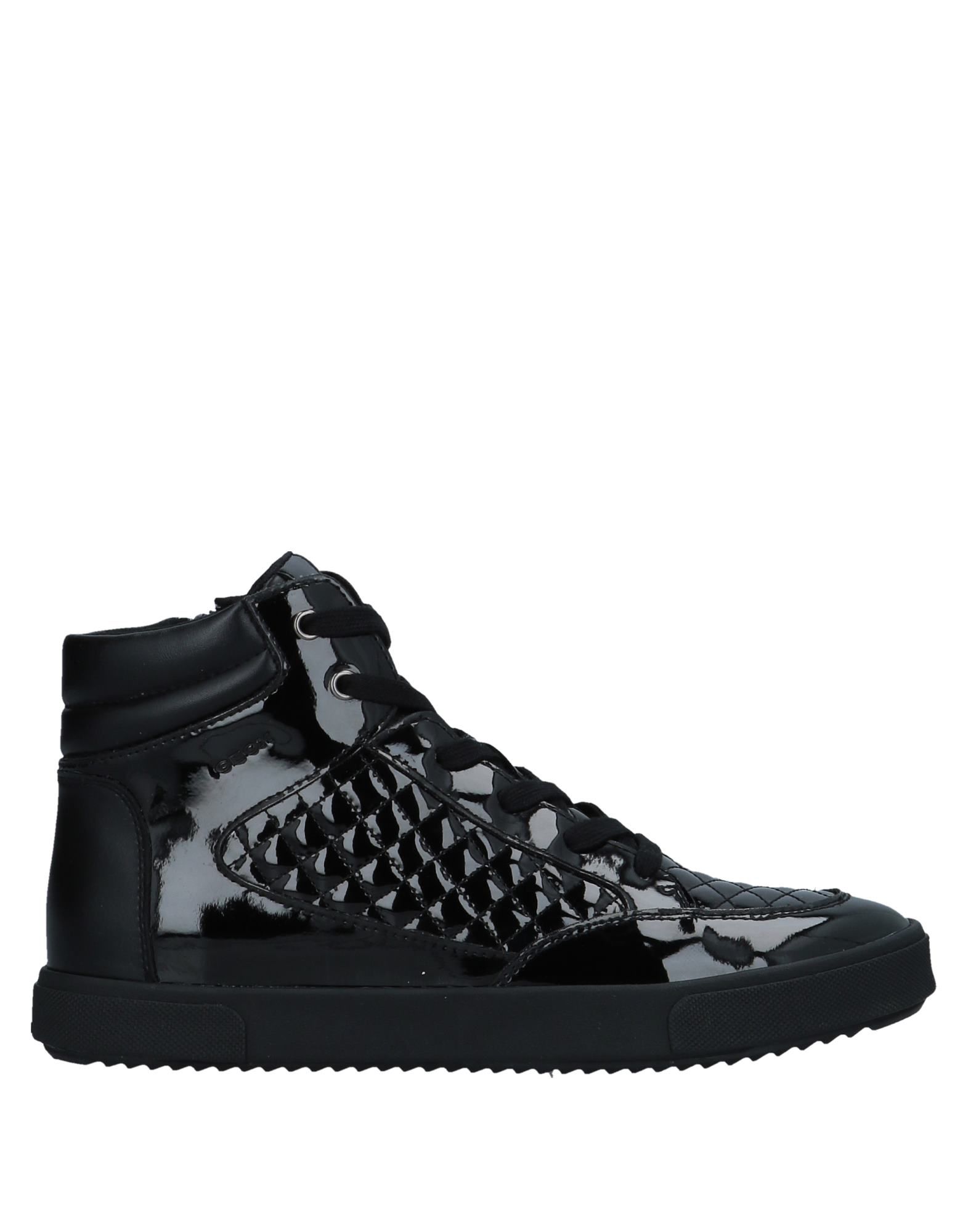 Geox Sneakers Damen 11540312TW Gute Qualität beliebte Schuhe Geox Sneakers Damen 11540312TW Gute Qualität beliebte Schuhe