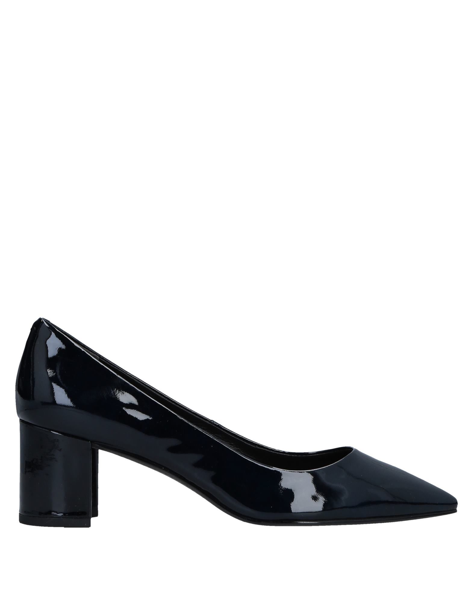 Décolleté What For Donna - 11540315HI Décolleté What For Donna - 11540315HI