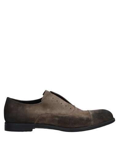 Zapatos con descuento Mocasín Officina 36 Hombre - Mocasines Officina 36 - 11540329XS Gris rosado Zapatos con descuento Mocasín Officina 36 Hombre - Mocasines Officina 36 - 11540329XS Gris rosado