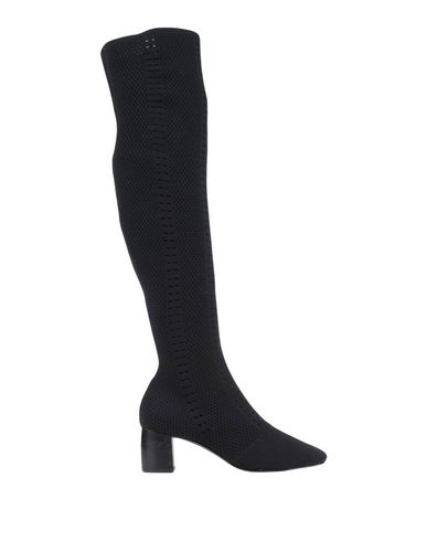 Descuento de la marca Bota What For Mujer - Botas What For - 11540330HJ Descuento de la marca Bota What For Mujer - Botas What For - 11540330HJ