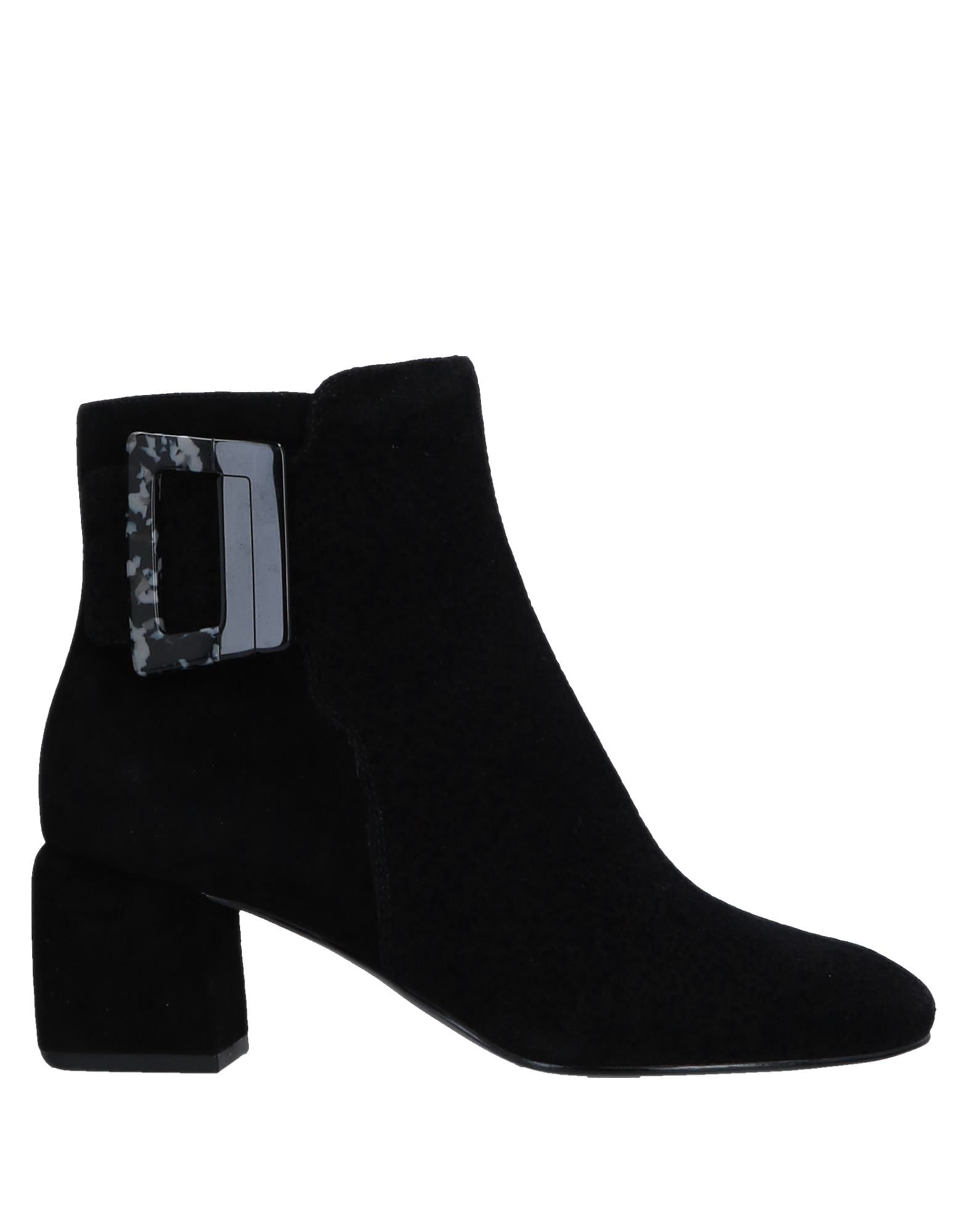 What For Stiefelette Damen 11540336AE Neue Schuhe What For Stiefelette Damen 11540336AE Neue Schuhe
