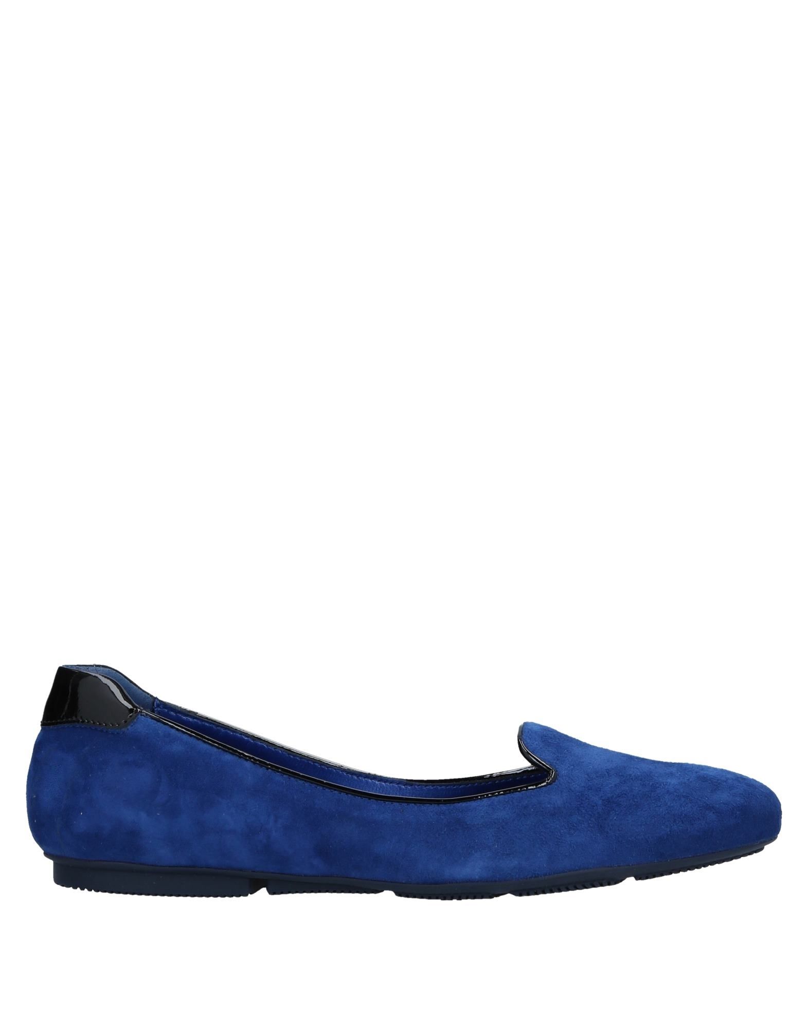 Moda Ballerine Hogan Donna - 11540356IQ Moda Hogan Ballerine Hogan Moda Donna - 11540356IQ 5f26d4