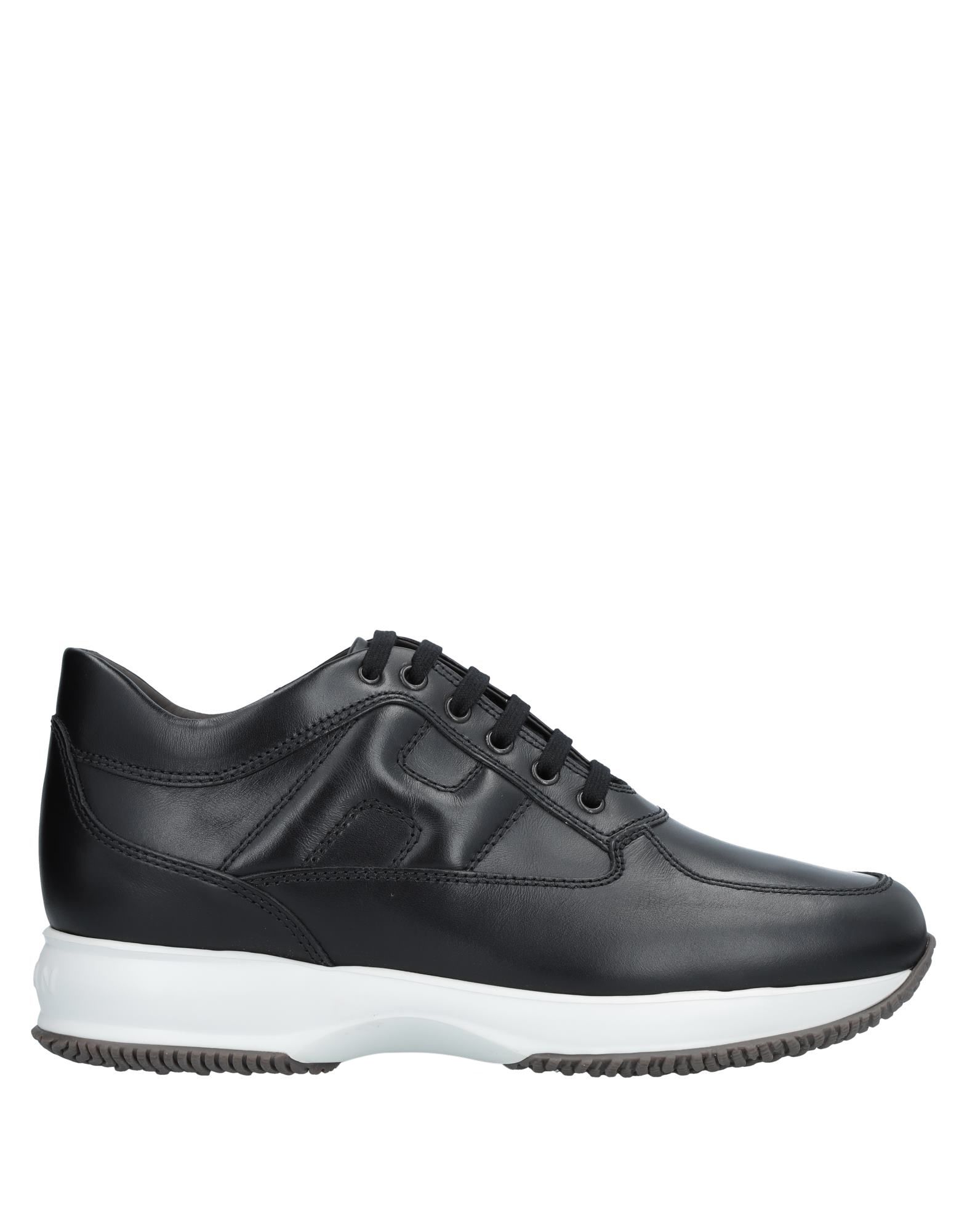 A buon mercato Sneakers Hogan Uomo - 11540360QM A buon mercato Sneakers Hogan Uomo - 11540360QM