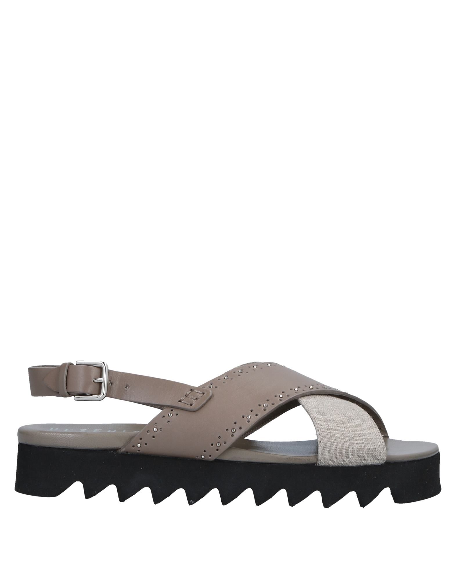 Stilvolle billige Schuhe Peserico Sandalen Damen 11540362BU Stilvolle billige Schuhe Peserico Sandalen Sandalen Sandalen Damen 11540362BU d42bdd