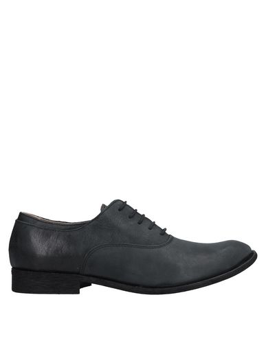 Zapatos con descuento Zapato De Cordones Officina 36 Hombre - Zapatos De Cordones Officina 36 - 11540373XR Azul francés Zapatos con descuento Zapato De Cordones Officina 36 Hombre - Zapatos De Cordones Officina 36 - 11540373XR Azul francés