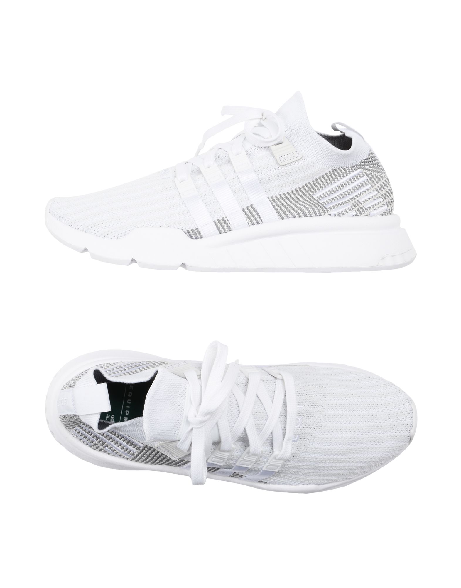 Sneakers Puma Donna - 11496572FF Scarpe economiche e buone Sneakers Puma Donna - 11496572FF Scarpe economiche e buone
