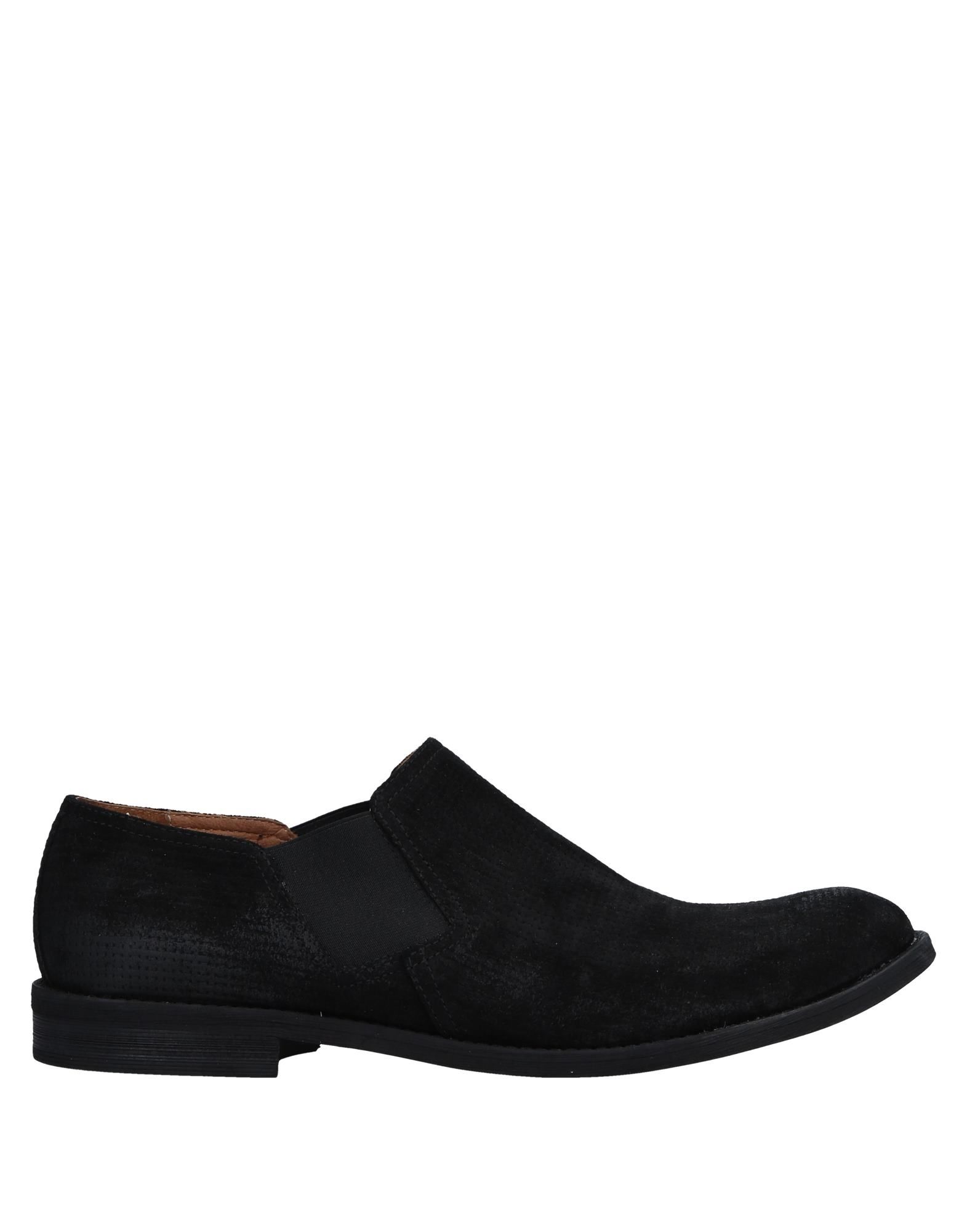 Officina 36 Loafers - Men Officina 36 Loafers online on United Kingdom - 11540386GP Officina Officina Officina 36 Loafers - Men Officina 36 Loafers online on United Kingdom - 11540386GP 20fb5a