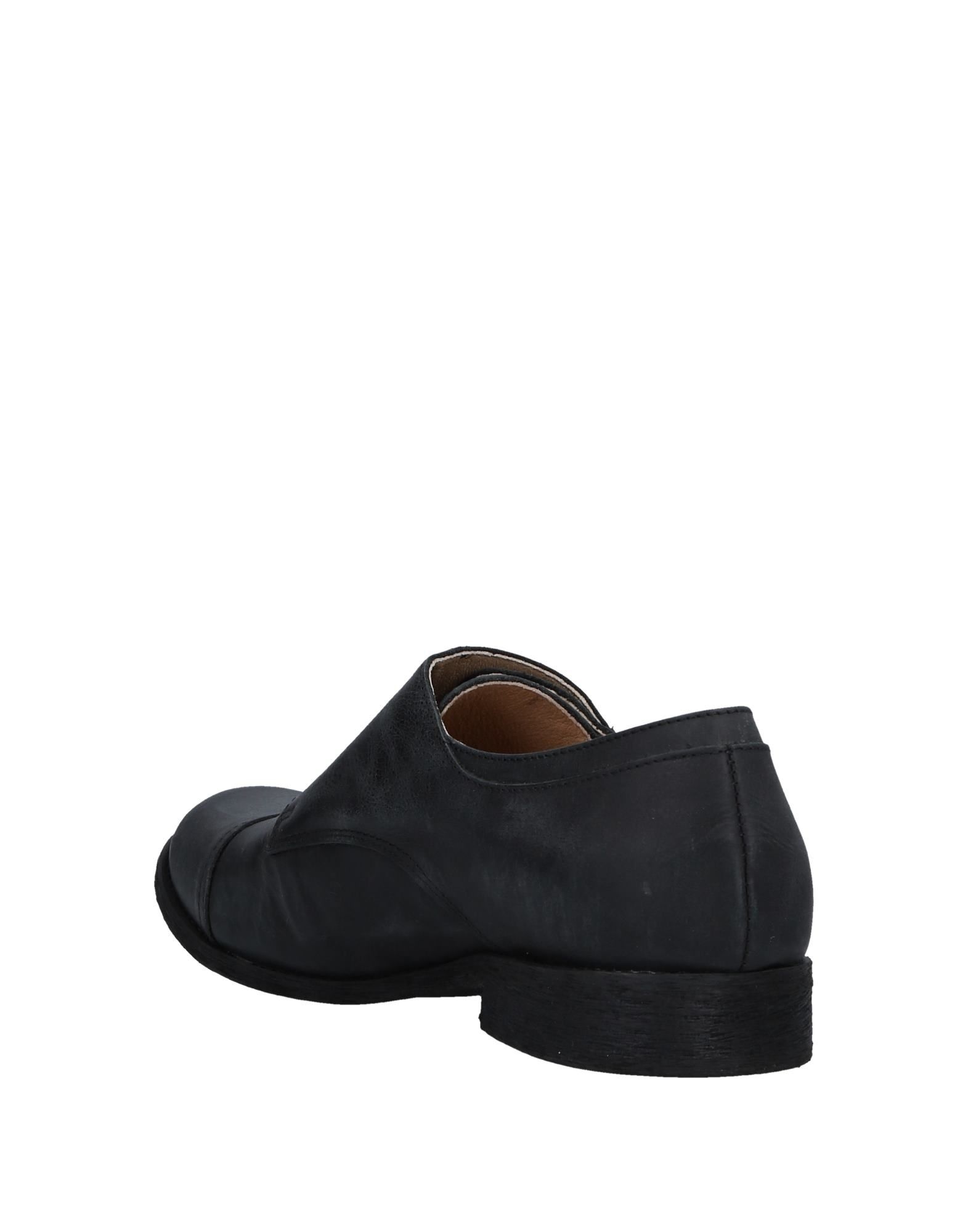 Mocassino Officina 36 11540397BR Uomo - 11540397BR 36 e62545 Mocassino Officina 36 11540397BR Uomo - 11540397BR 36 e62545