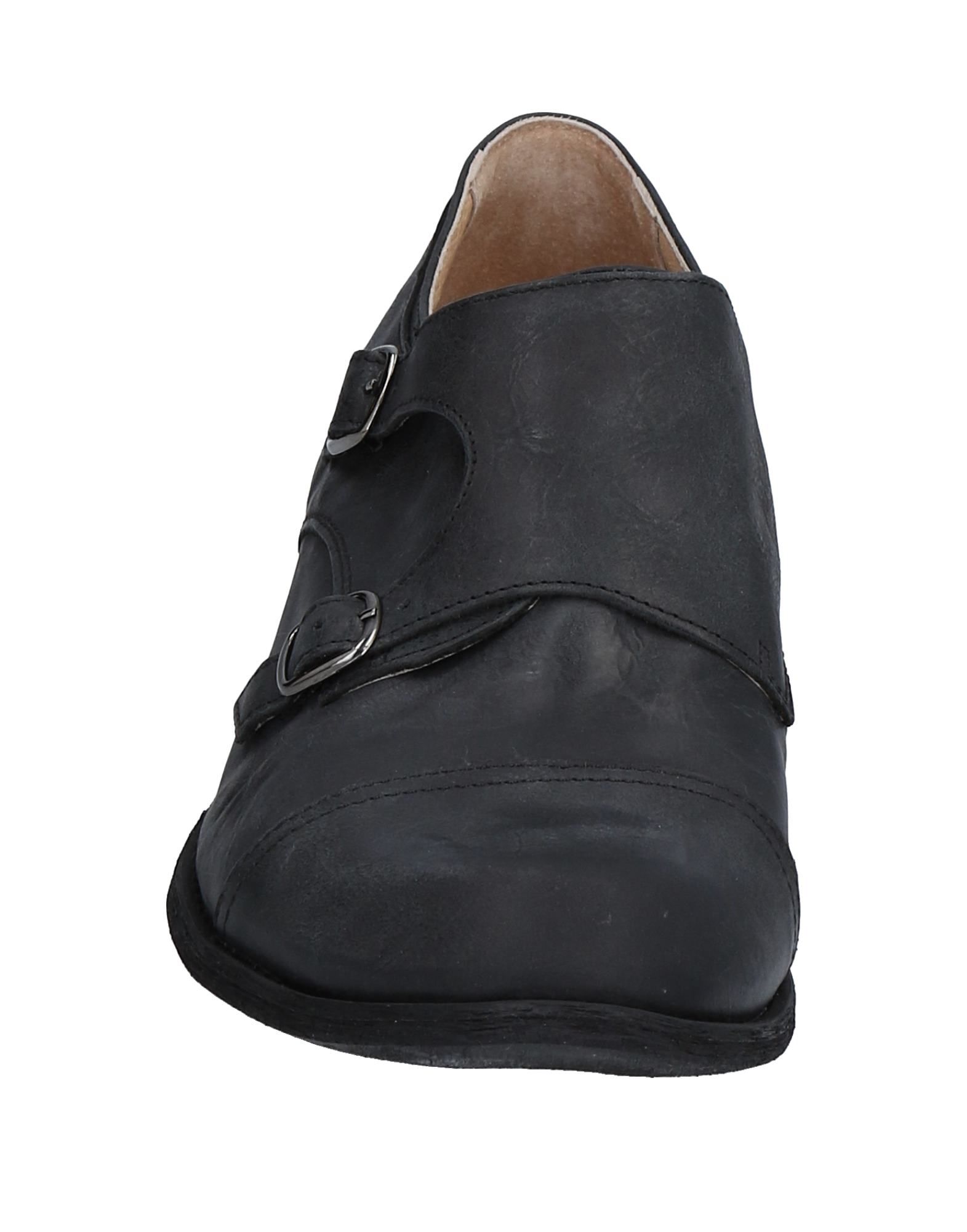 Mocassino Officina 36 11540397BR Uomo - 11540397BR 36 e62545 Mocassino Officina 36 11540397BR Uomo - 11540397BR 36 e62545