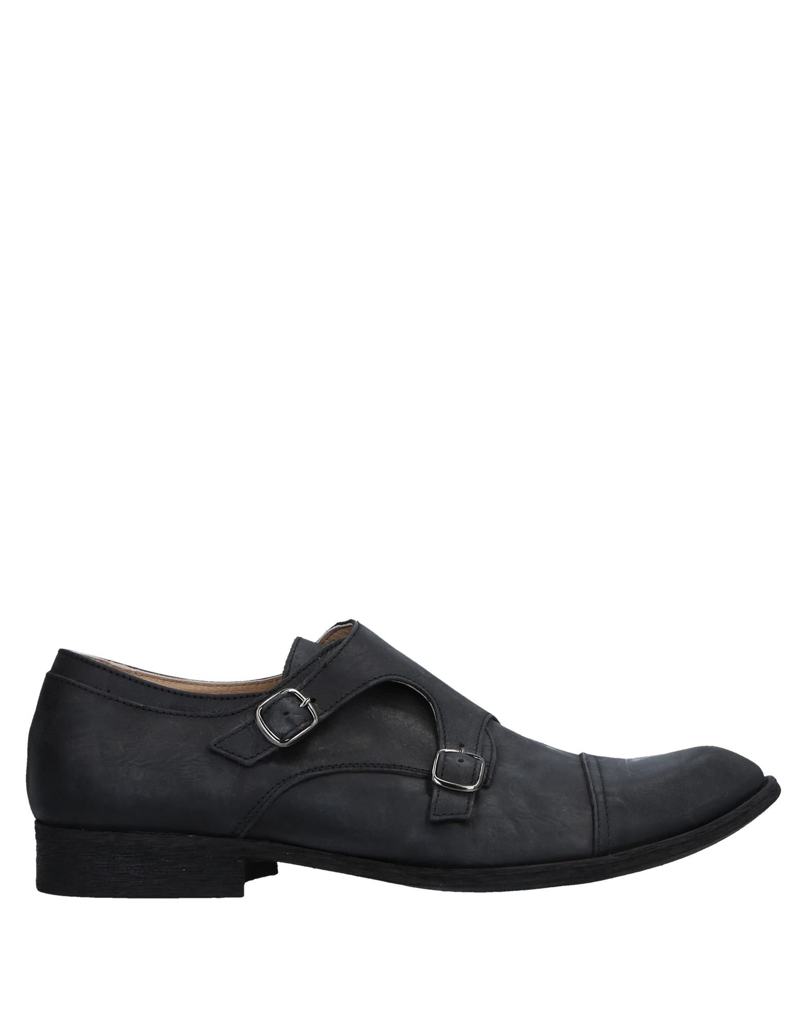 Mocassino Officina 36 Uomo - 11540397BR Mocassino Officina 36 11540397BR Uomo - 11540397BR 36 e62545