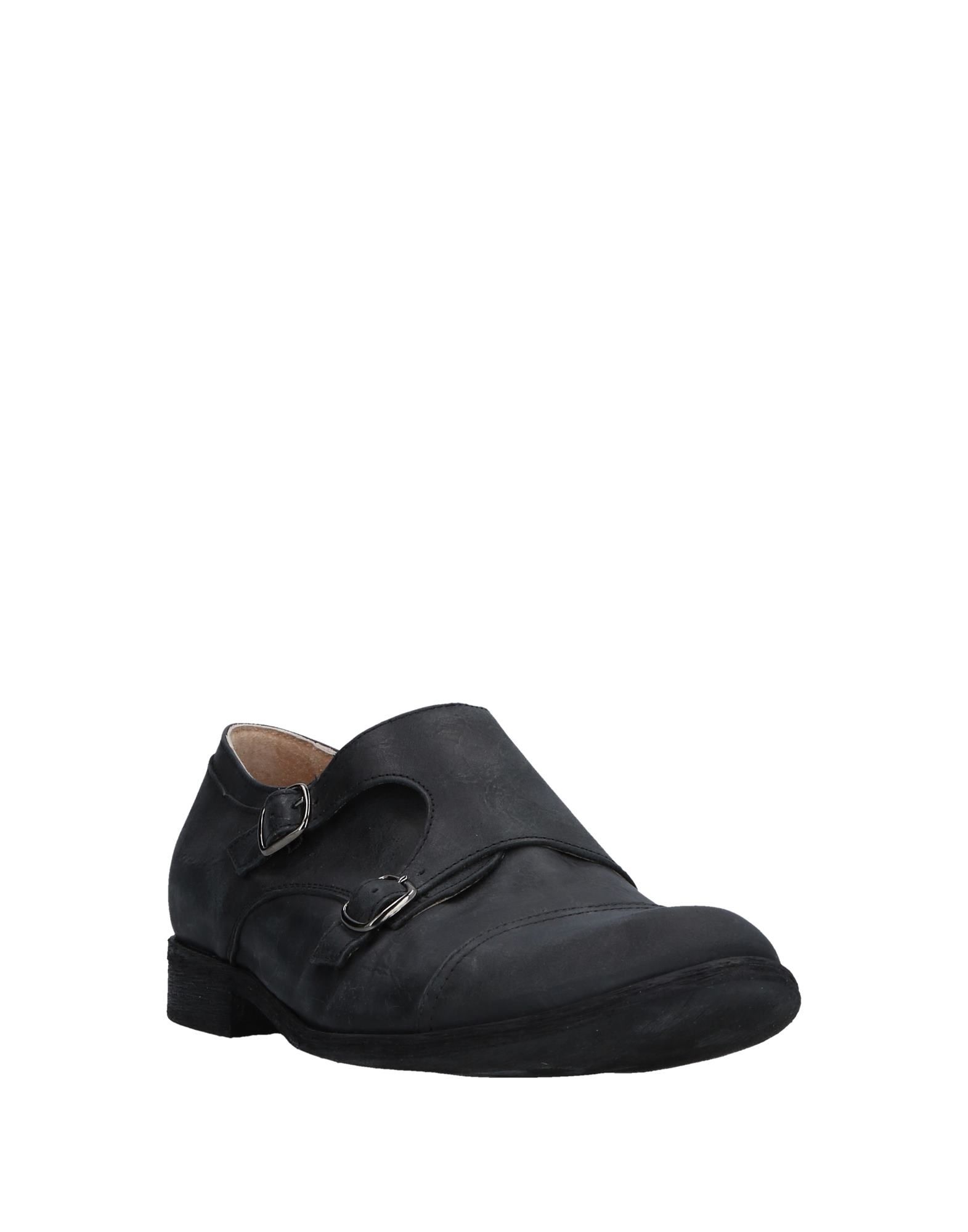 Mocassino Officina 36 11540397BR Uomo - 11540397BR 36 e62545 Mocassino Officina 36 11540397BR Uomo - 11540397BR 36 e62545
