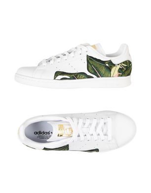 stan smith adidas yoox