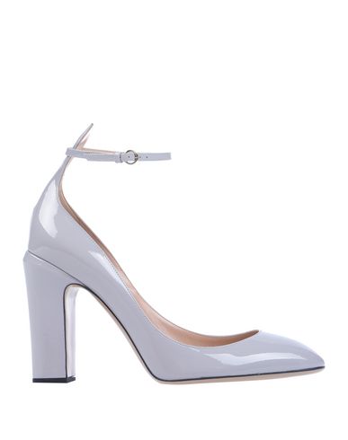ZOOM VALENTINO GARAVANI - Pump