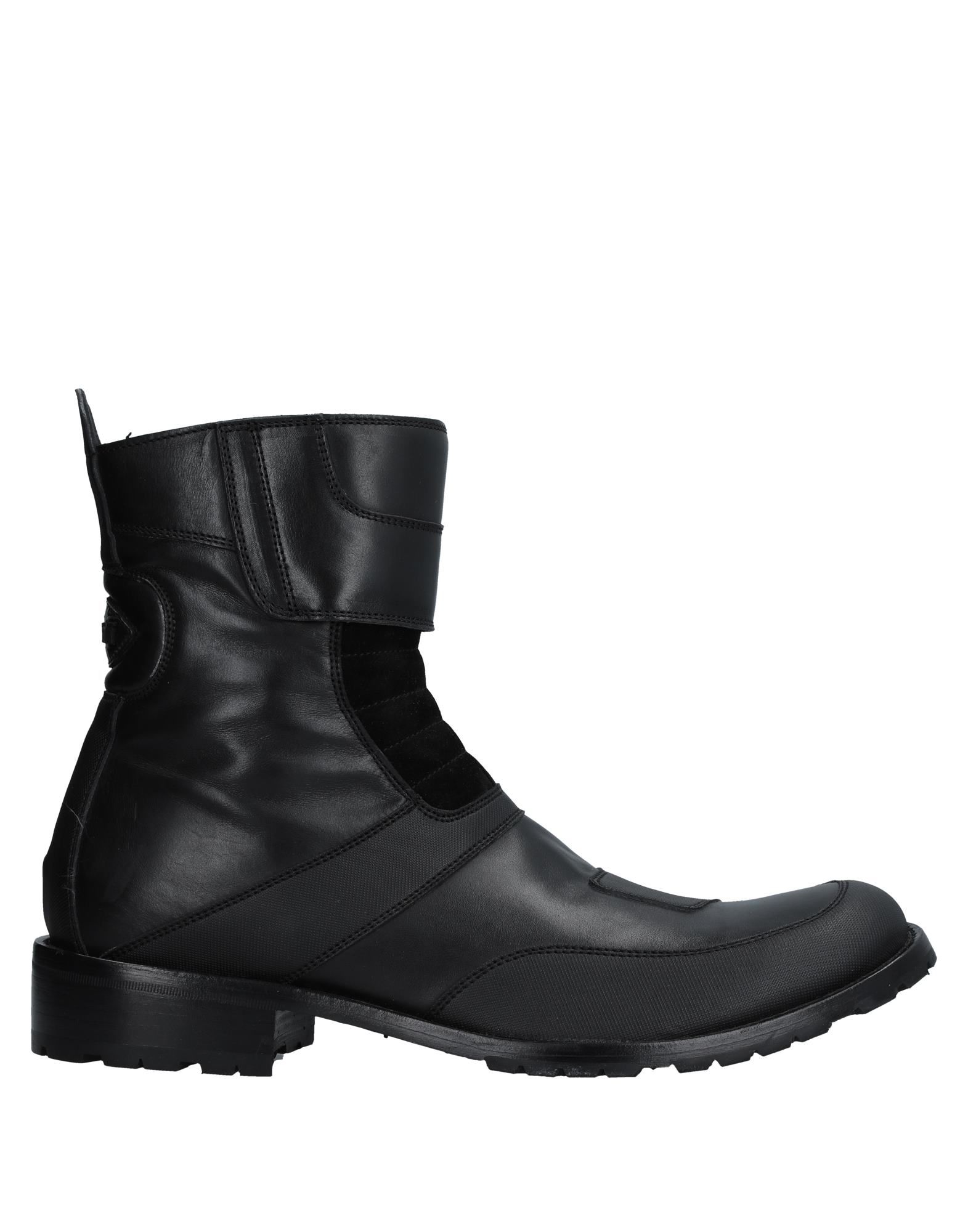 Günstige und modische Schuhe Belstaff Stiefelette Herren 11540435JK Günstige und modische Schuhe Belstaff Stiefelette Herren 11540435JK