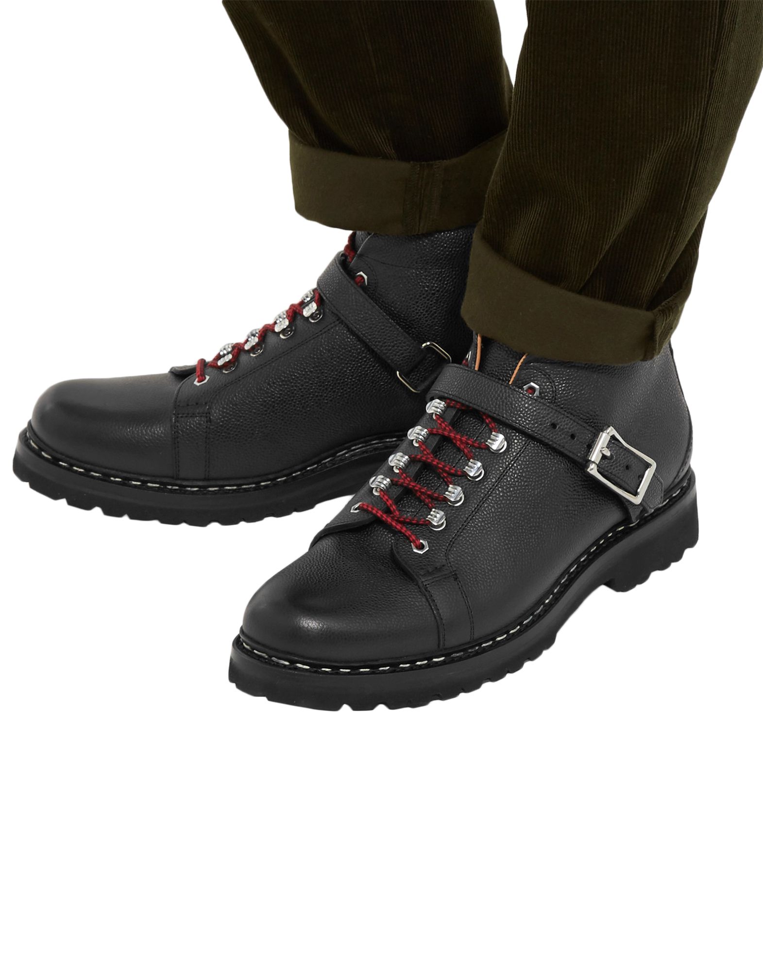 Ateliers Heschung Boots - Men Ateliers Heschung Boots online on on on United Kingdom - 11540444GI 46e949 Ateliers Heschung Boots - Men Ateliers Heschung Boots online on on on United Kingdom - 11540444GI 46e949