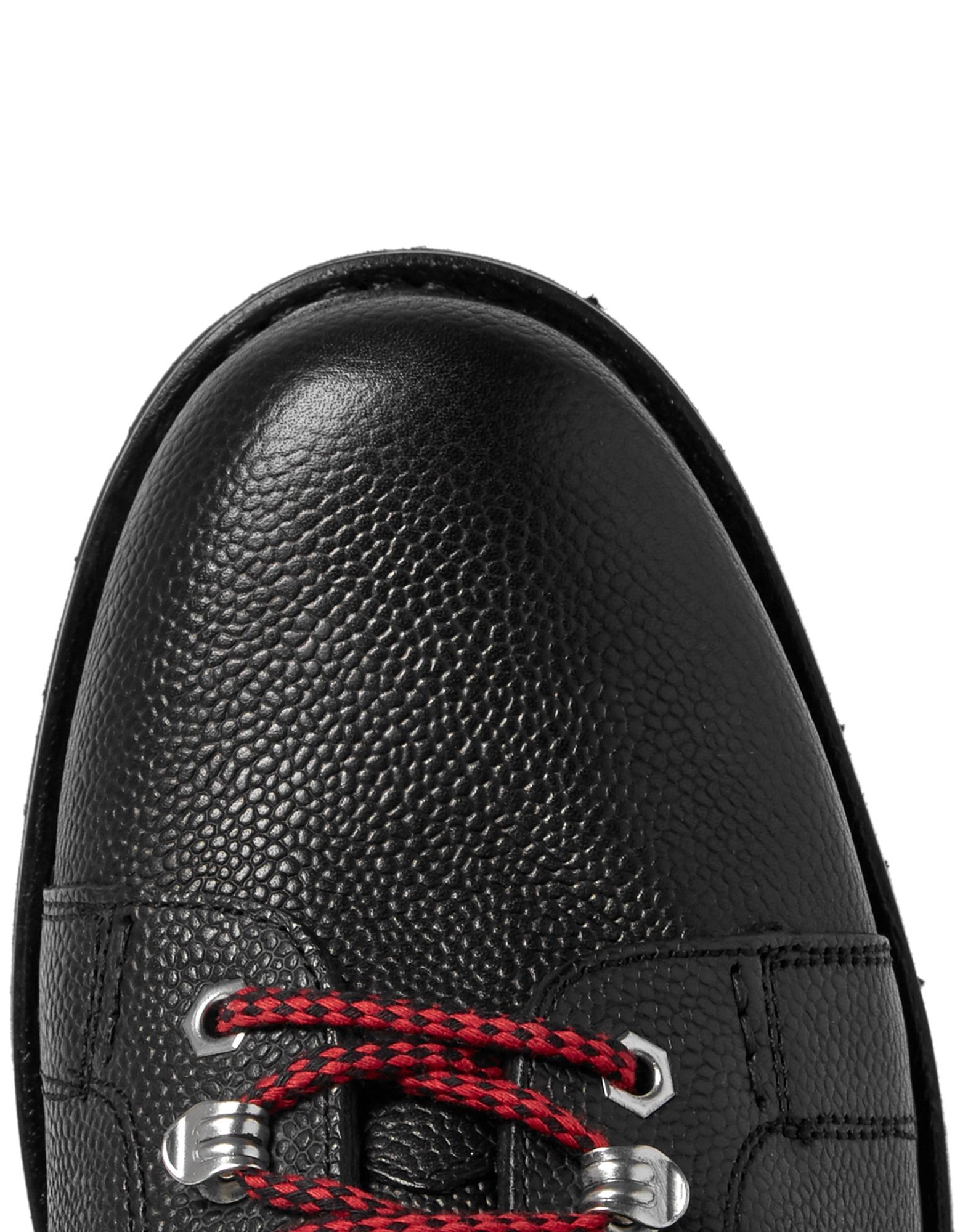 Ateliers Heschung Boots - Men Ateliers Heschung Boots online on on on United Kingdom - 11540444GI 46e949 Ateliers Heschung Boots - Men Ateliers Heschung Boots online on on on United Kingdom - 11540444GI 46e949