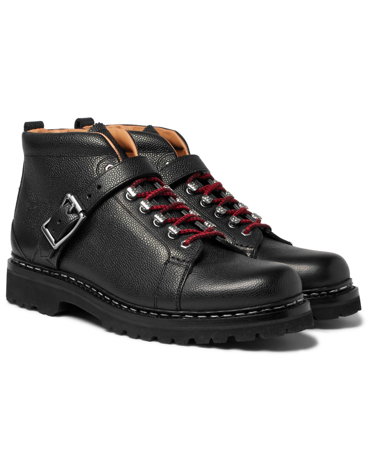 Ateliers Heschung Boots - Men Ateliers Heschung Boots online on on on United Kingdom - 11540444GI 46e949 Ateliers Heschung Boots - Men Ateliers Heschung Boots online on on on United Kingdom - 11540444GI 46e949