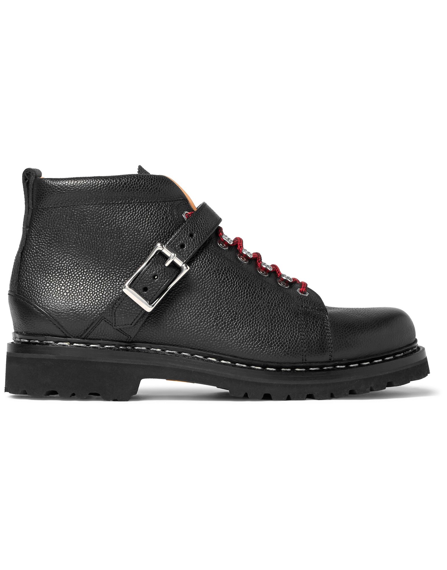 Ateliers Heschung Boots - Men Ateliers Heschung Boots online on United Kingdom - 11540444GI Ateliers Heschung Boots - Men Ateliers Heschung Boots online on on on United Kingdom - 11540444GI 46e949