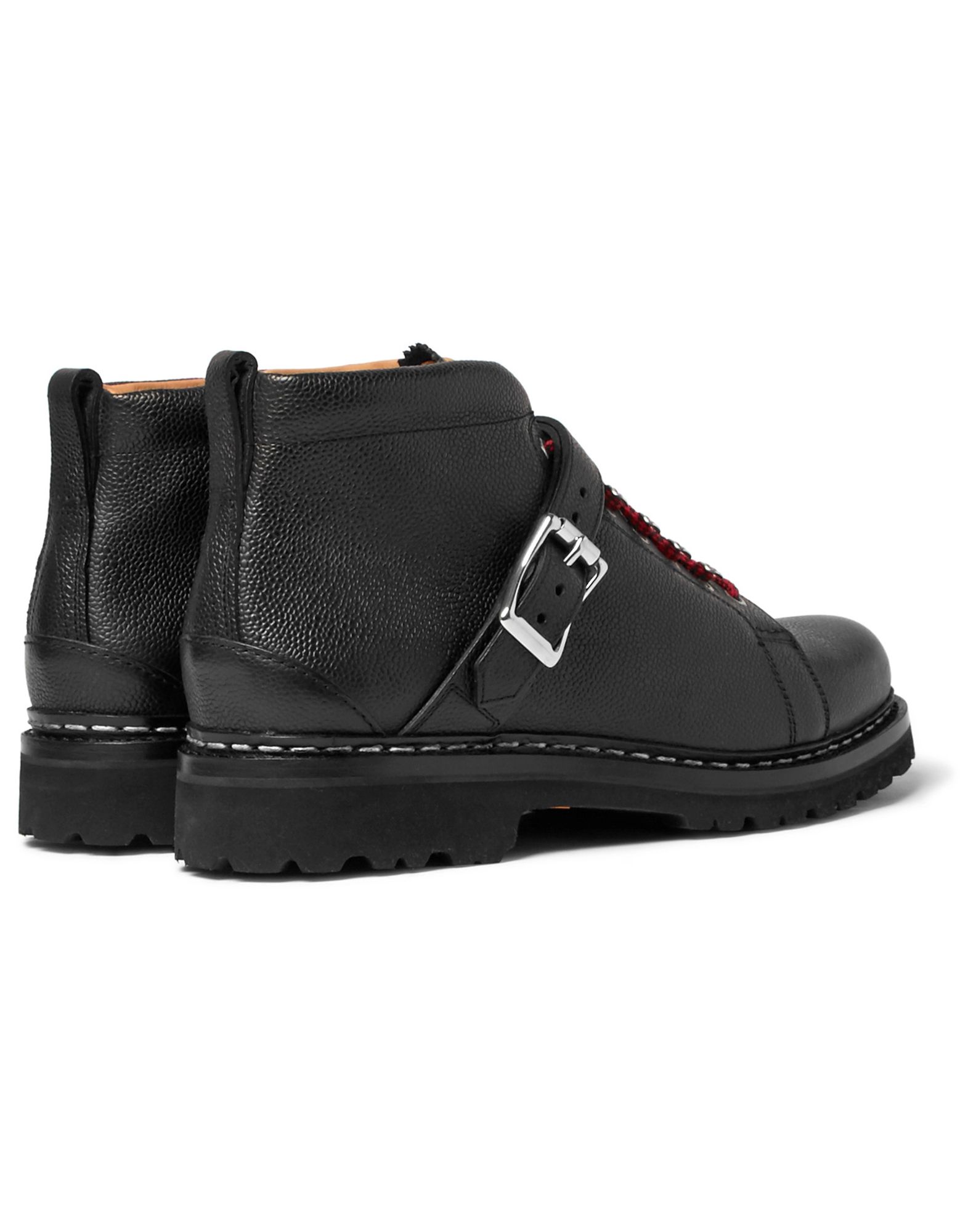 Ateliers Heschung Boots - Men Ateliers Heschung Boots online on on on United Kingdom - 11540444GI 46e949 Ateliers Heschung Boots - Men Ateliers Heschung Boots online on on on United Kingdom - 11540444GI 46e949