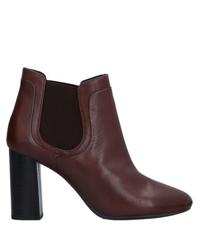 Los últimos zapatos de descuento para hombres y mujeres Botas Chelsea Geox Mujer - Botas Chelsea Geox - 11540446WC Los últimos zapatos de descuento para hombres y mujeres Botas Chelsea Geox Mujer - Botas Chelsea Geox - 11540446WC