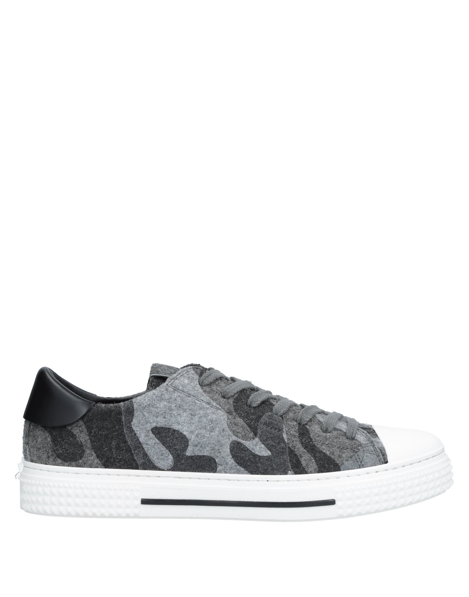 Valentino Garavani Sneakers Herren 11540465PU Gute Qualität beliebte Schuhe Valentino Garavani Sneakers Herren 11540465PU Gute Qualität beliebte Schuhe