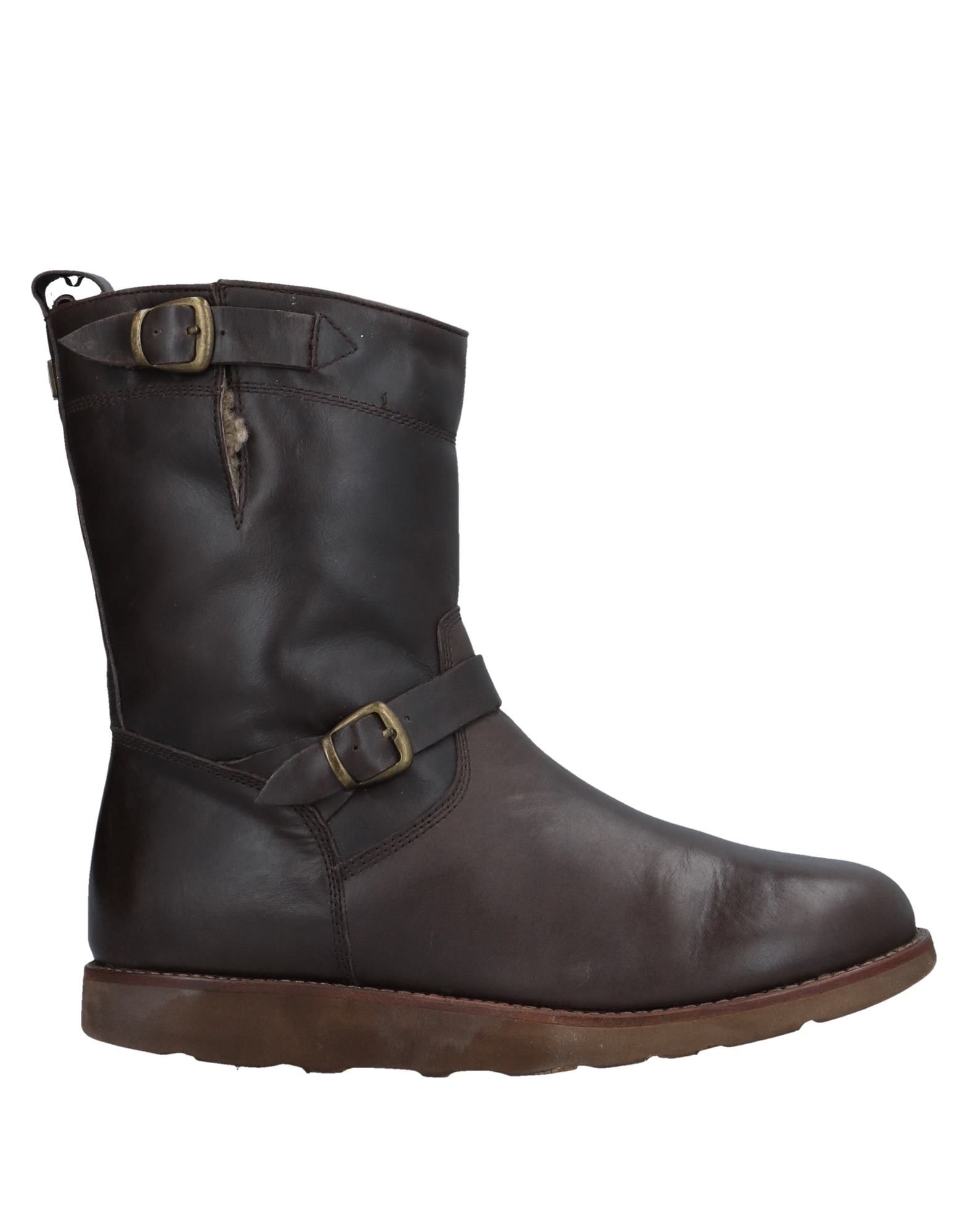 Stivaletti Belstaff Donna - 11540491NE Scarpe economiche e buone Stivaletti Belstaff Donna - 11540491NE Scarpe economiche e buone