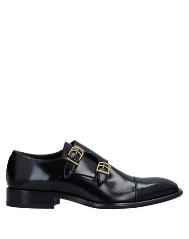Casual salvaje Mocasín Jil Sander Mujer - Mocasines Jil Sander - 11540514XT Negro Casual salvaje Mocasín Jil Sander Mujer - Mocasines Jil Sander - 11540514XT Negro