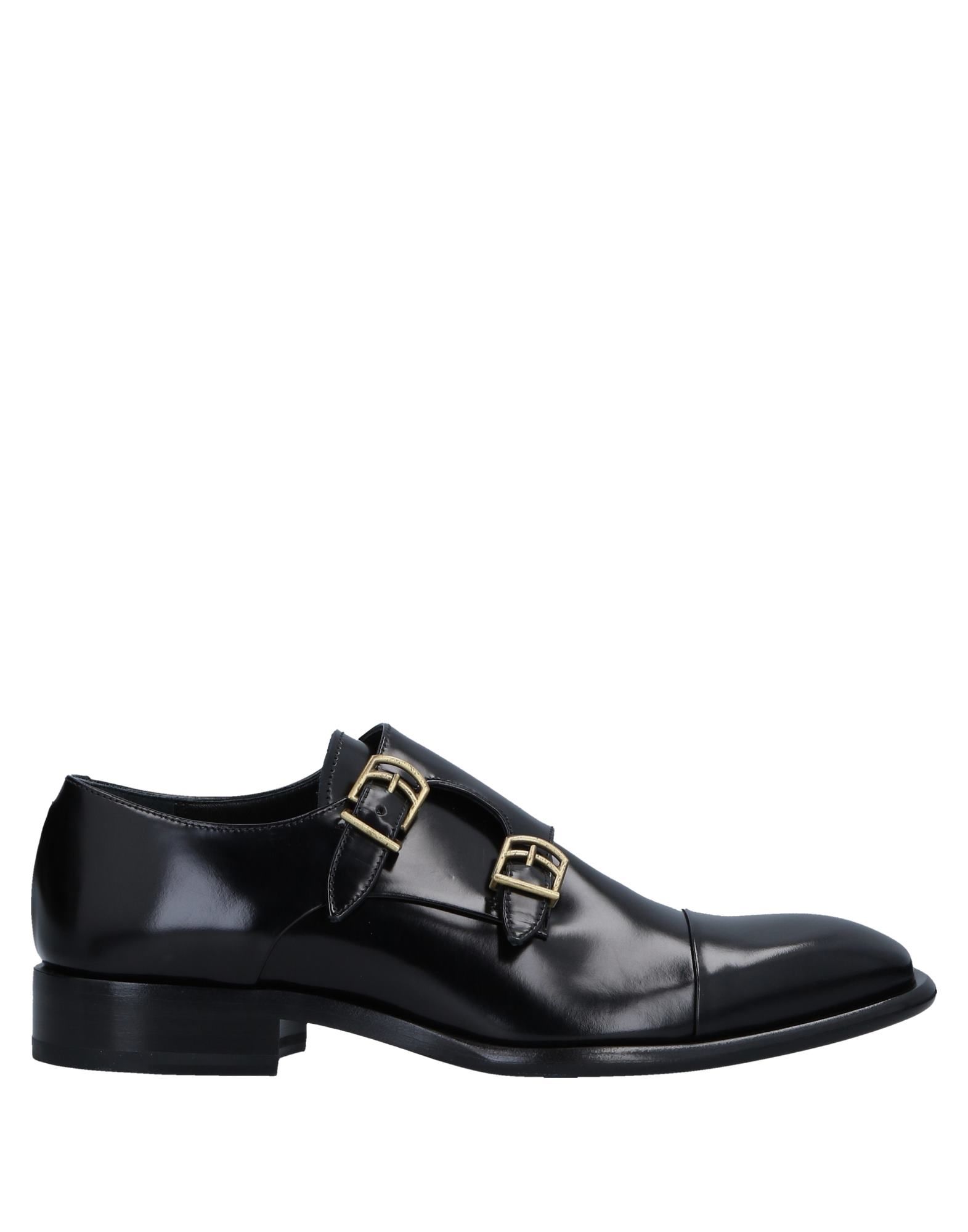 Jil Sander Mokassins Damen 11540514XT Neue Schuhe Jil Sander Mokassins Damen 11540514XT Neue Schuhe