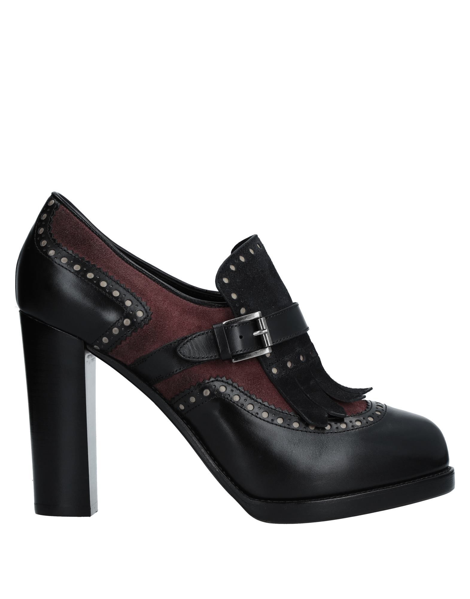 Haltbare Mode billige Schuhe Santoni Mokassins Damen 11540526JB Heiße Schuhe Haltbare Mode billige Schuhe Santoni Mokassins Damen 11540526JB Heiße Schuhe
