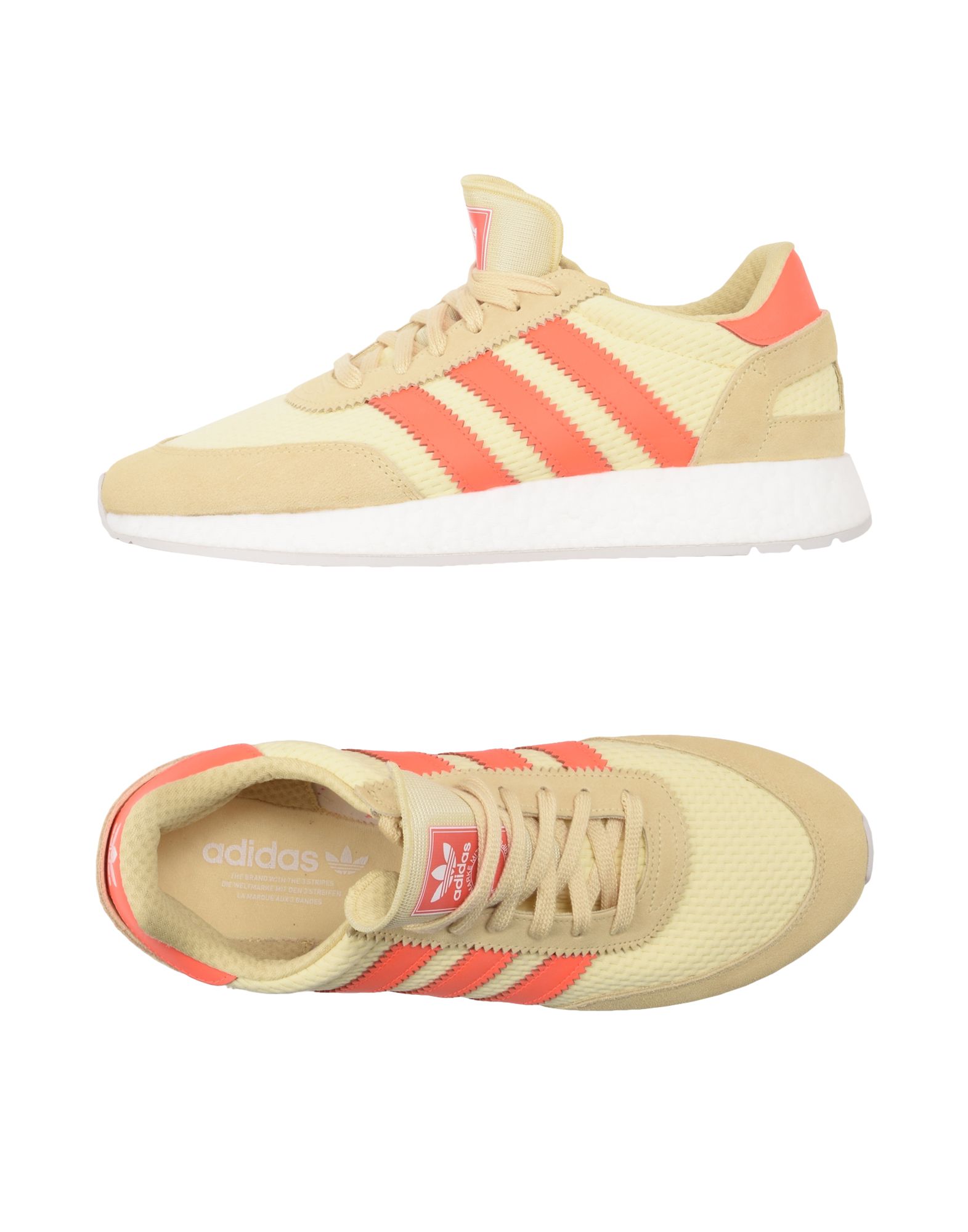 Haltbare Mode billige Schuhe Adidas Originals I 11540530CD Neue Schuhe Haltbare Mode billige Schuhe Adidas Originals I 11540530CD Neue Schuhe