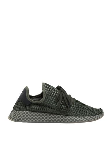 adidas originals deerupt homme adidas originals deerupt homme