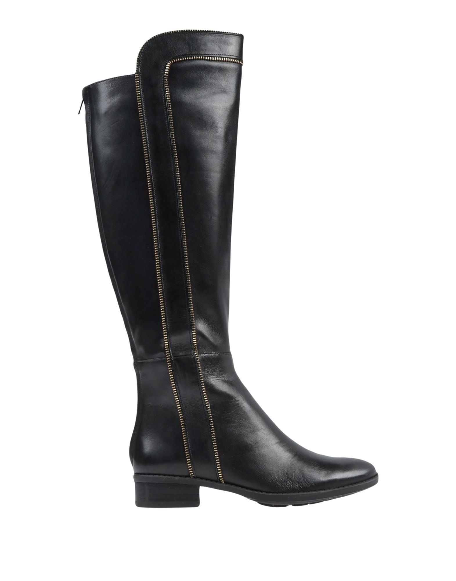 Stringate Hogan Uomo - 11317689MO Scarpe economiche e buone Stringate Hogan Uomo - 11317689MO Scarpe economiche e buone