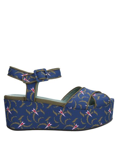 Cómodo y bien parecido Sandalia Laura Urbinati Mujer - Sandalias Laura Urbinati - 11540544IL Azul marino Cómodo y bien parecido Sandalia Laura Urbinati Mujer - Sandalias Laura Urbinati - 11540544IL Azul marino