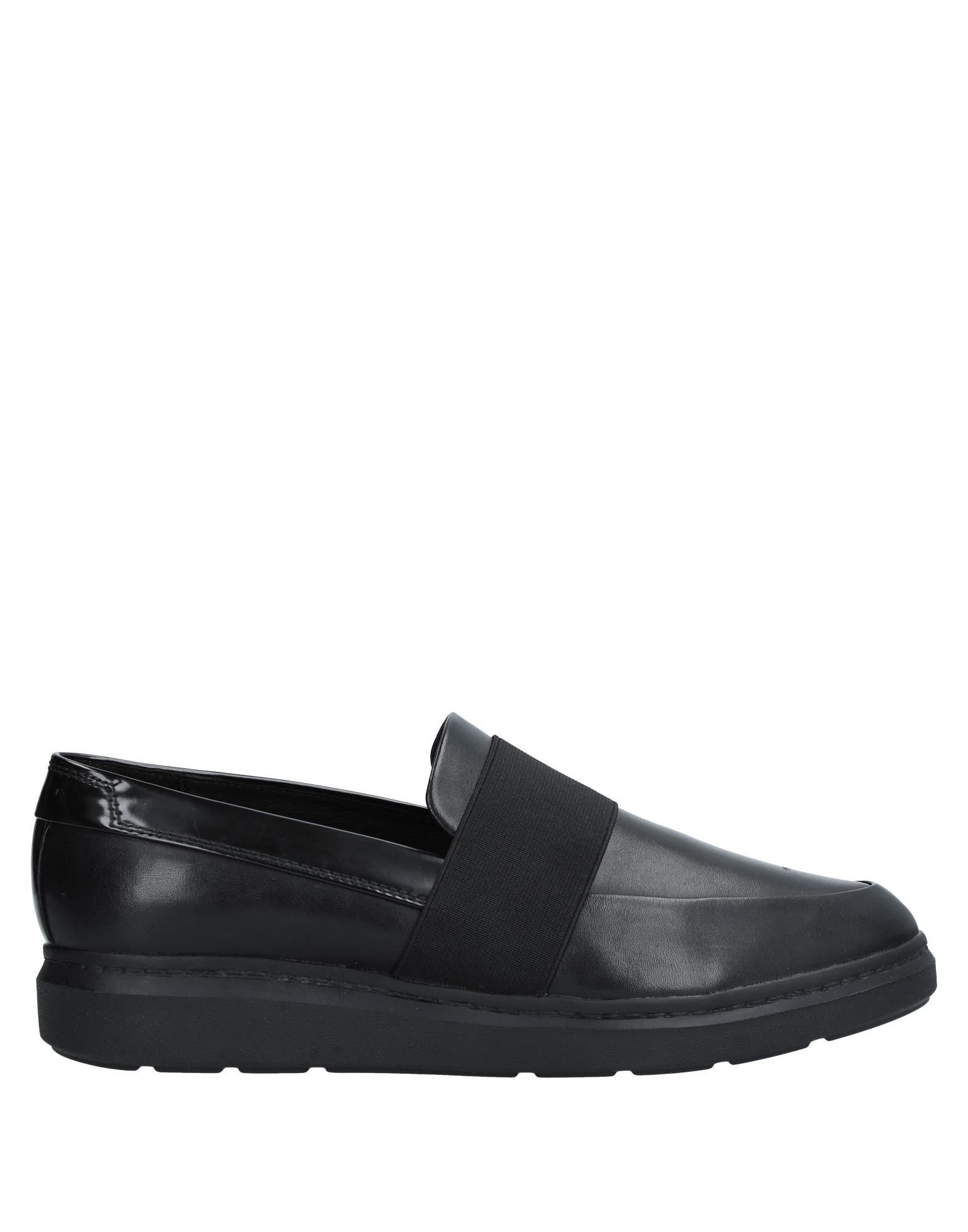 Geox Mokassins Damen 11540553NP Gute Qualität beliebte Schuhe Geox Mokassins Damen 11540553NP Gute Qualität beliebte Schuhe