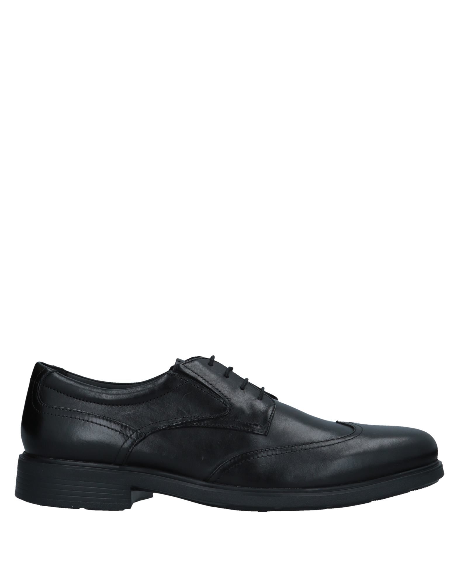 Haltbare Mode billige Schuhe Geox Schnürschuhe Herren 11540558HQ Heiße Schuhe Haltbare Mode billige Schuhe Geox Schnürschuhe Herren 11540558HQ Heiße Schuhe