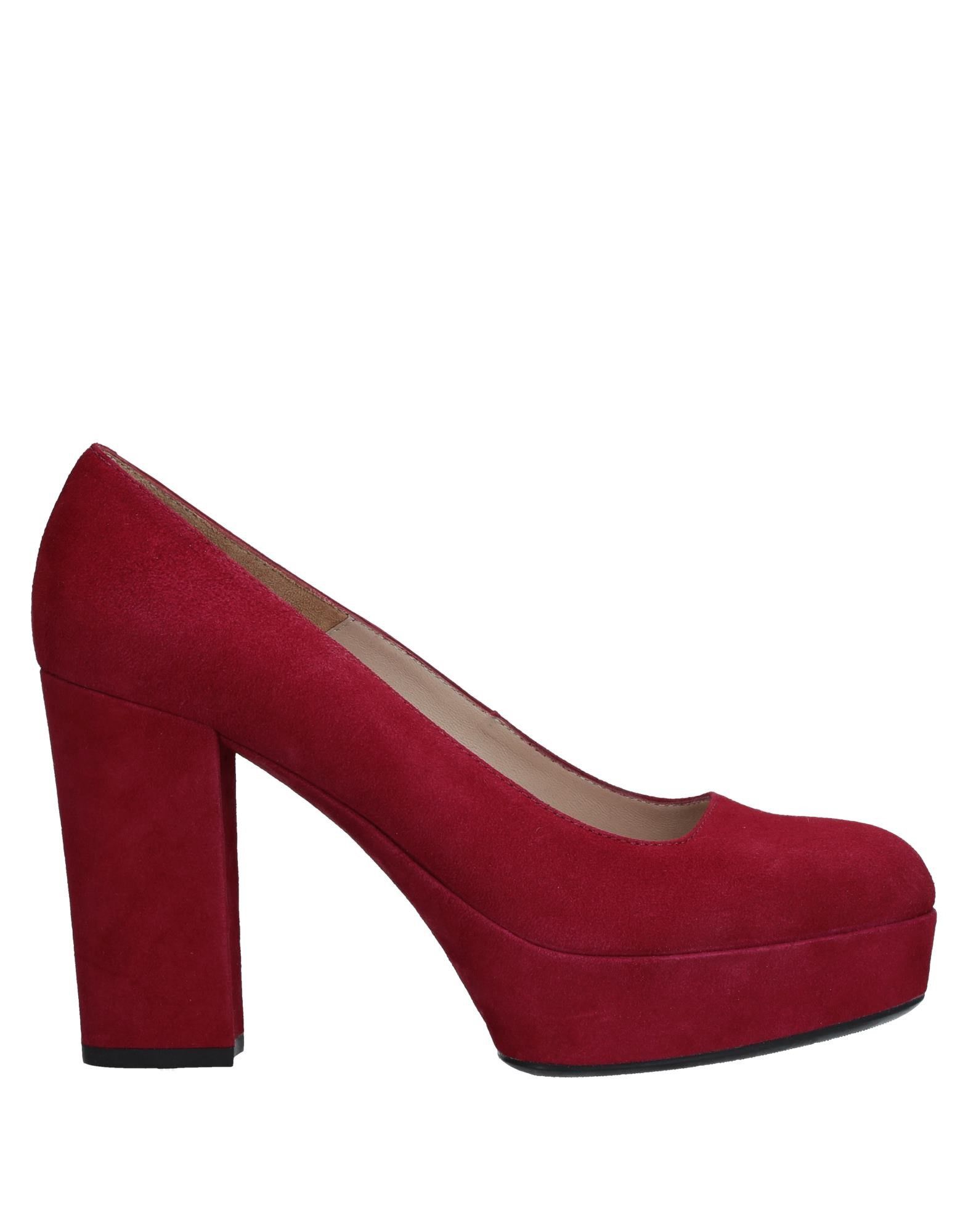 Unisa Pumps Damen 11540572JE Gute Qualität beliebte Schuhe Unisa Pumps Damen 11540572JE Gute Qualität beliebte Schuhe