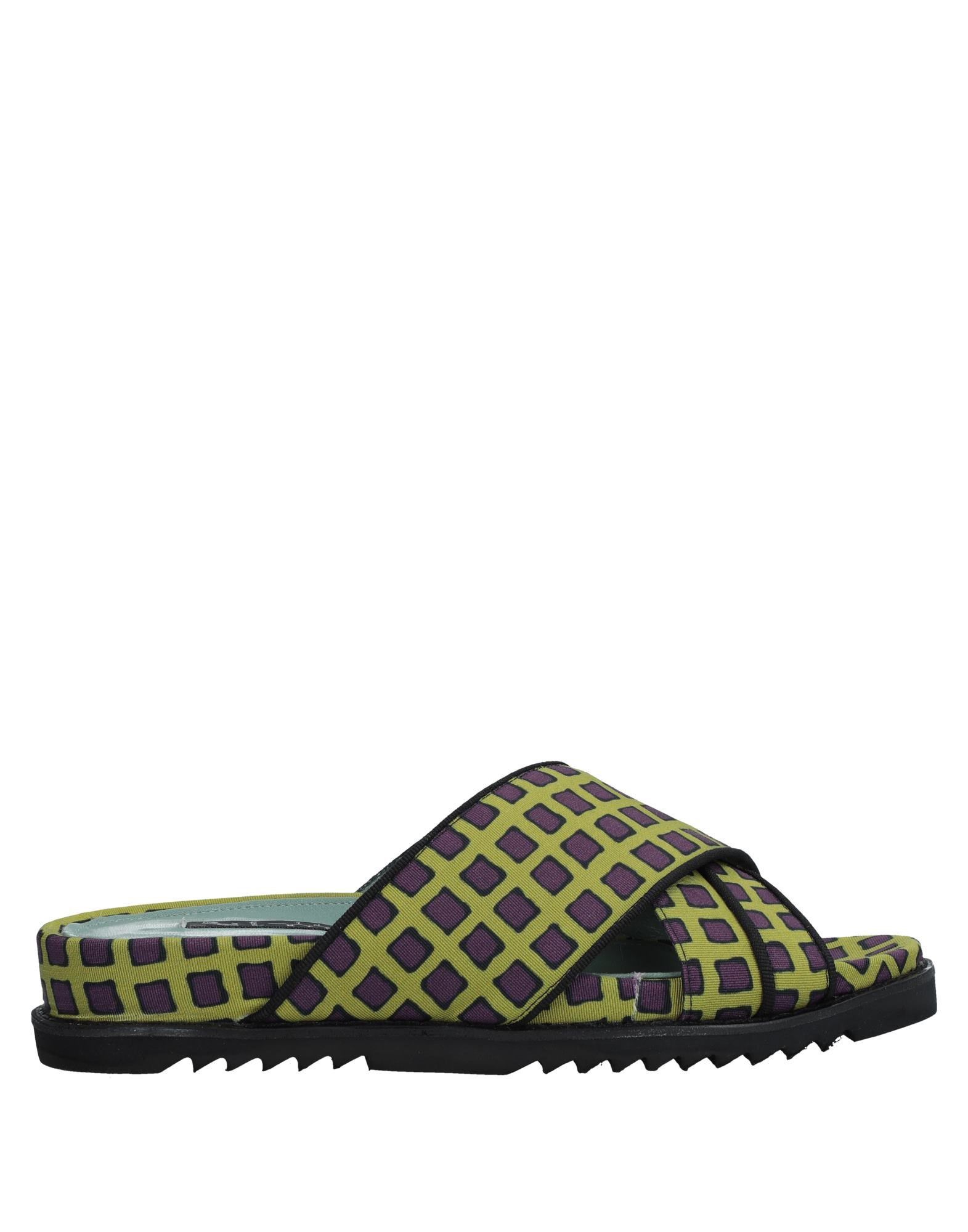 Sandali Laura Urbinati Donna - 11540575UU Sandali Laura Urbinati Donna - 11540575UU