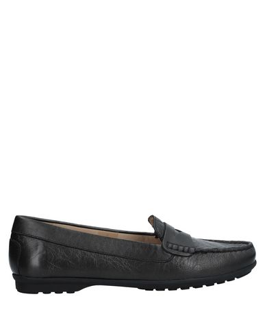Descuento de la marca Mocasín Geox Mujer - Mocasines Geox - 11540578PE Berenjena Descuento de la marca Mocasín Geox Mujer - Mocasines Geox - 11540578PE Berenjena