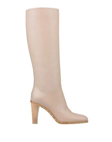 ZOOM VALENTINO GARAVANI - Boots