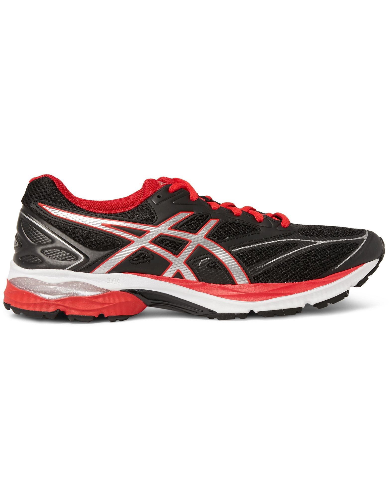 Sneakers Asics Uomo - 11540586EG Scarpe economiche e buone Sneakers Asics Uomo - 11540586EG Scarpe economiche e buone