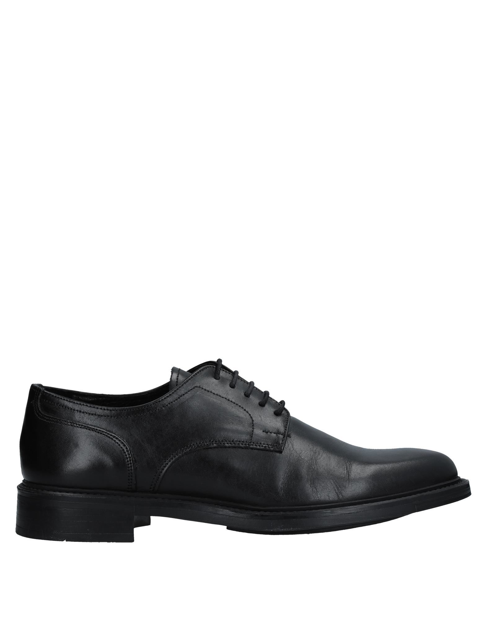 modelo más vendido de la marca Zapato De Cordones Duca Di Gova Hombre - Zapatos De Cordones Duca Di Gova modelo más vendido de la Cordones marca Zapato De Cordones la Duca Di Gova Hombre - Zapatos De Cordones Duca Di Gova 6bc01a