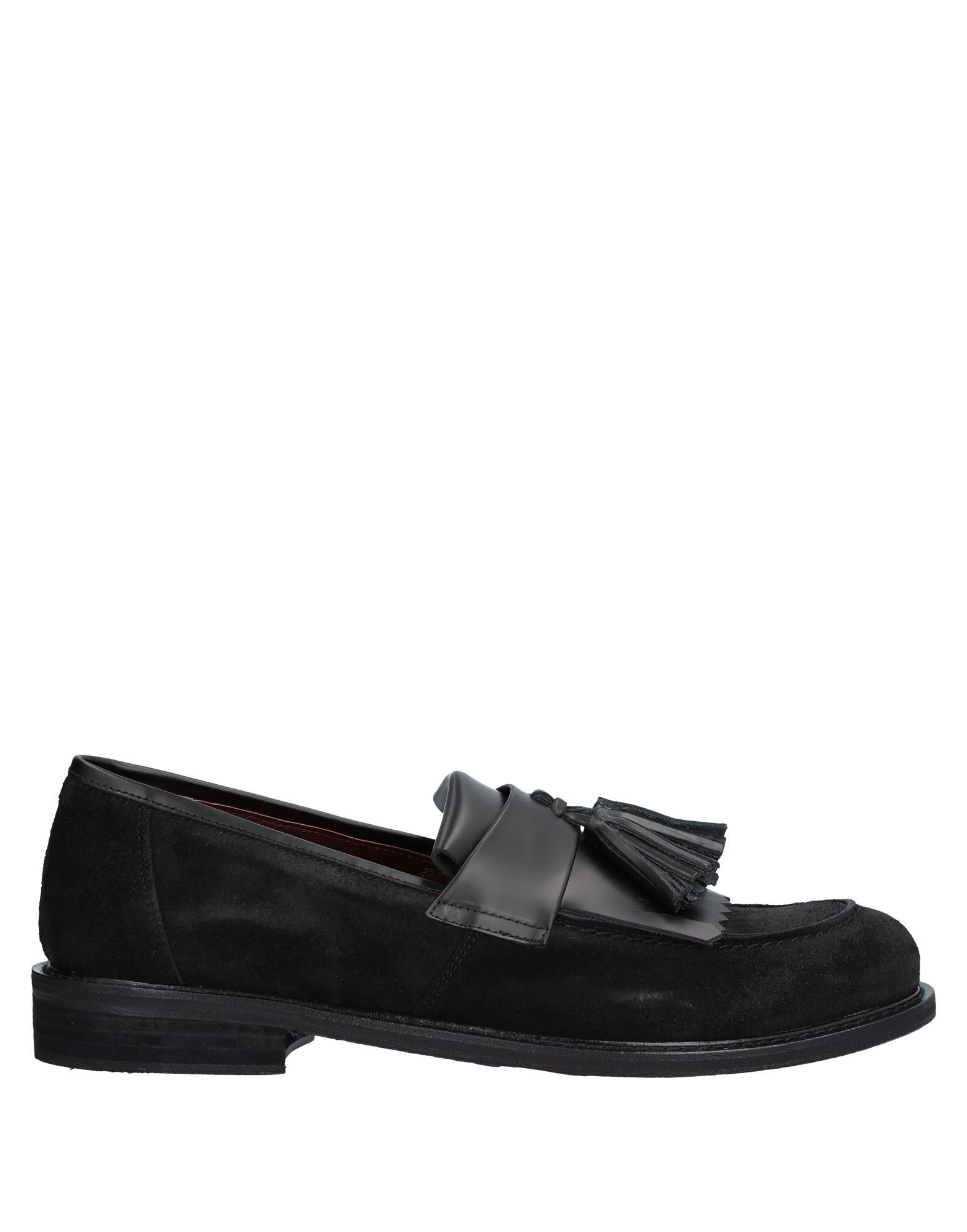 Tsd12 Mokassins Herren 11540603NO Gute Qualität beliebte Schuhe Tsd12 Mokassins Herren 11540603NO Gute Qualität beliebte Schuhe