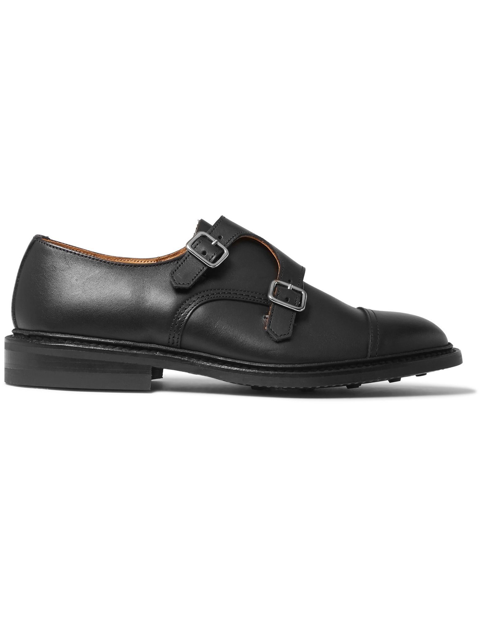 Tricker's Mokassins Herren 11540629NF Gute Qualität beliebte Schuhe Tricker's Mokassins Herren 11540629NF Gute Qualität beliebte Schuhe