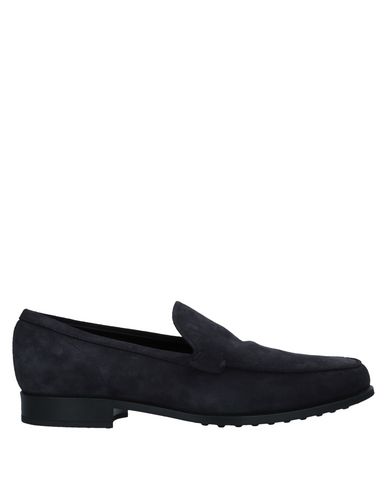 Zapatos especiales para hombres y mujeres Mocasín Tod's Hombre - Mocasines Tod's - 11540659RJ Azul marino Zapatos especiales para para para hombres y mujeres Mocasín Tod's Hombre - Mocasines Tod's - 11540659RJ Azul marino aae1fa